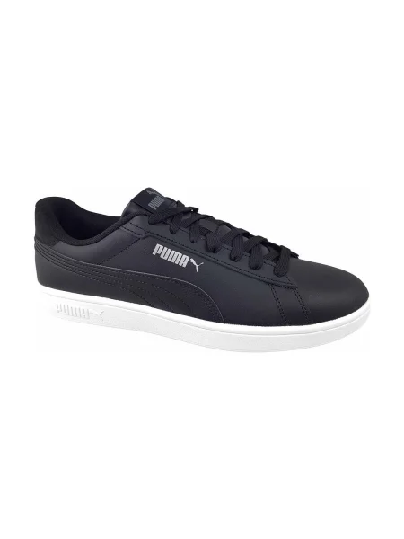 Pantofi Puma albastru
