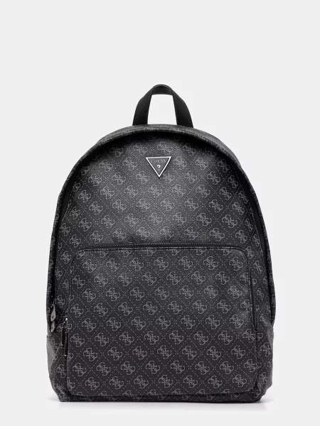Рюкзак Guess черный