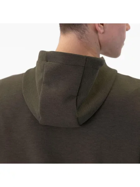 Kurtka Jako à capuche Premium Basics zielona