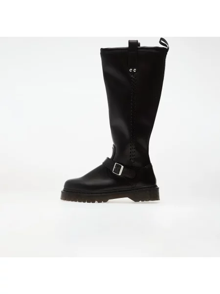 Superge Dr. Martens črna