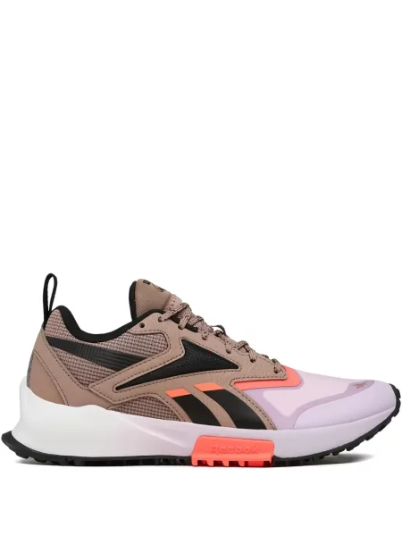 Sneakerși Reebok