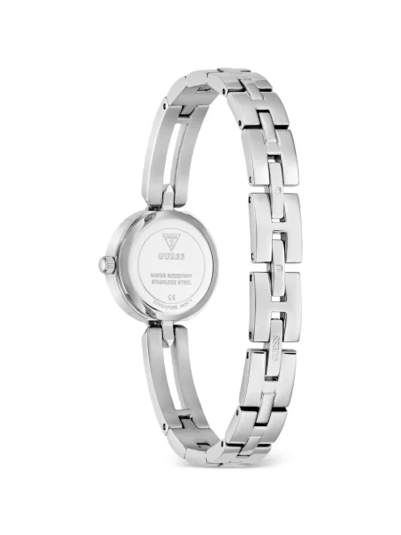 Ceas Guess