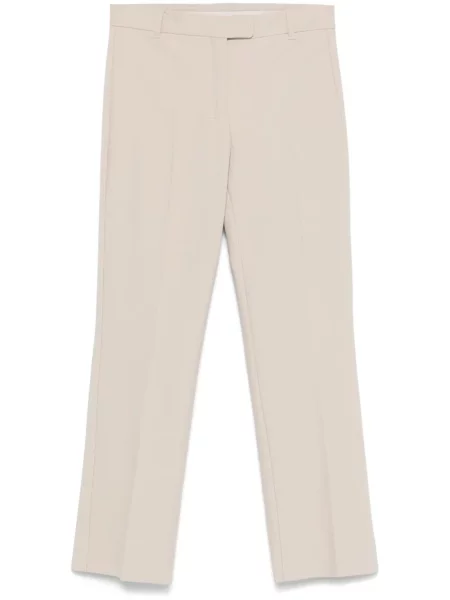 Pantaloni 's Max Mara