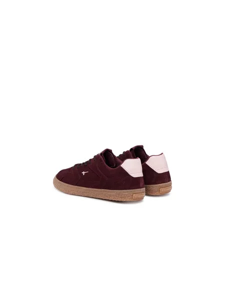Sneakersy Tamaris