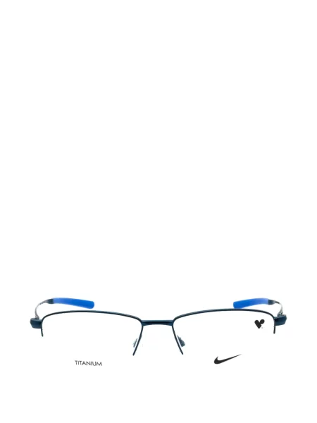 Ochelari de soare Nike gri