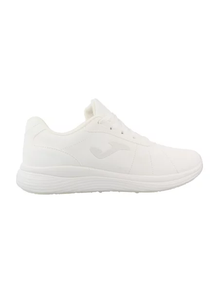 Tenisice Joma bijela