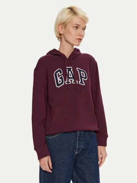 Palton Gap