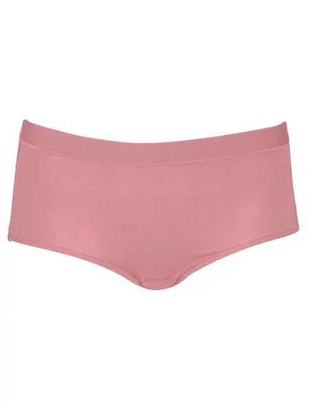 SugarShape Chiloți mauve