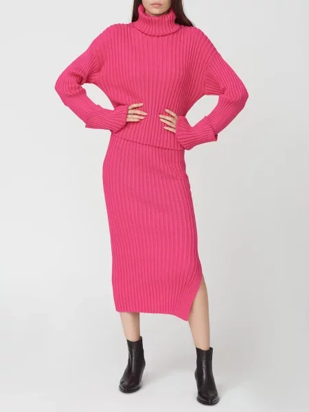 Спідниця J.b4 Just Before рожева