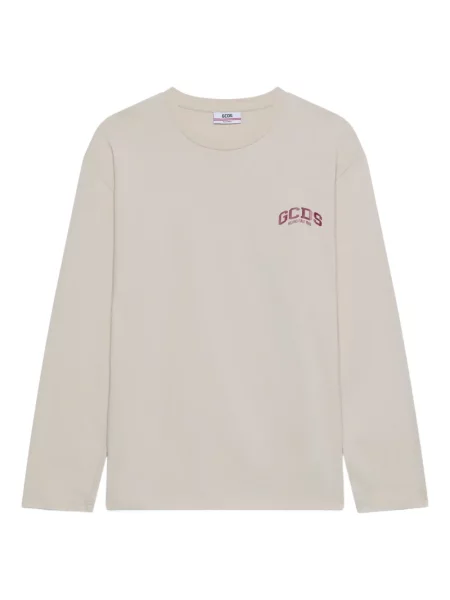 Tricou Gcds lung