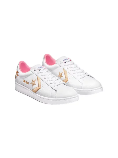 Tenisky Converse Chuck 70