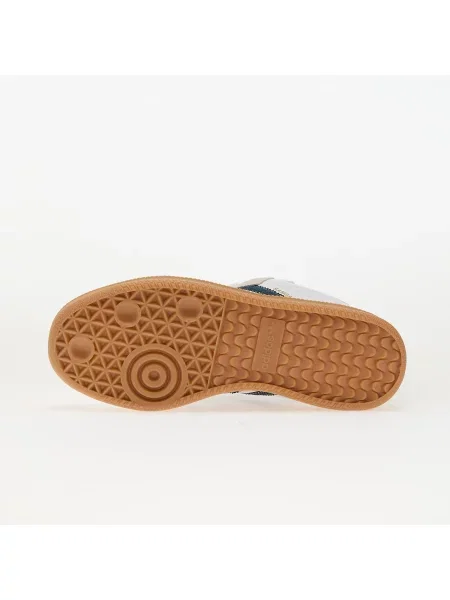 Кроссовки Adidas Originals белые