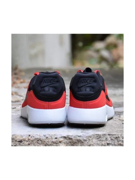 Pantofi Nike roșu