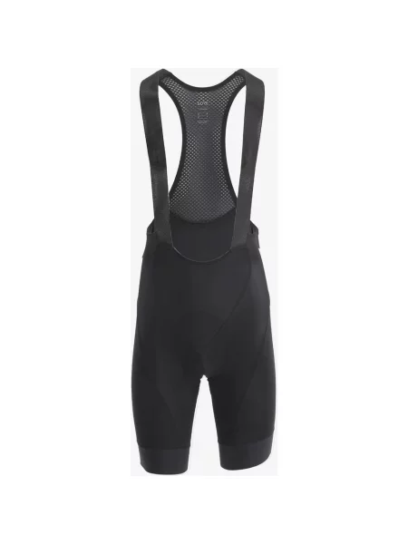 Spodenki rowerowe GOREWEAR C3 matowy S czarny