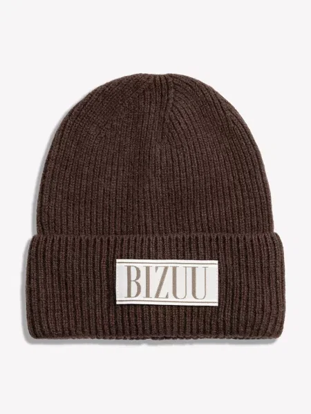 Шапка Bizuu