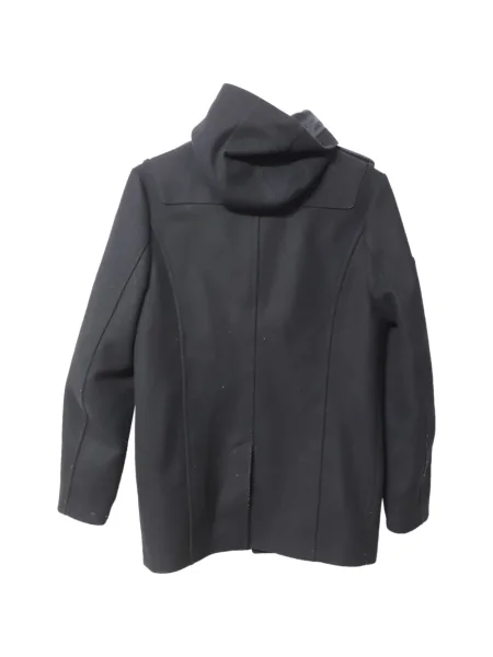 Palton duffle Zadig&voltaire negru