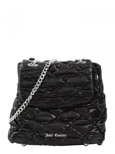 Juicy Couture Rucsac Isabelle' negru