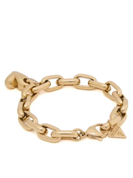 Náramek Guess