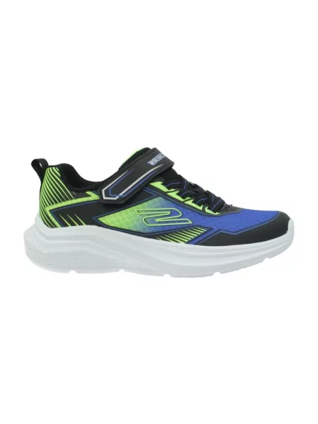 Gyerek félcipő Skechers