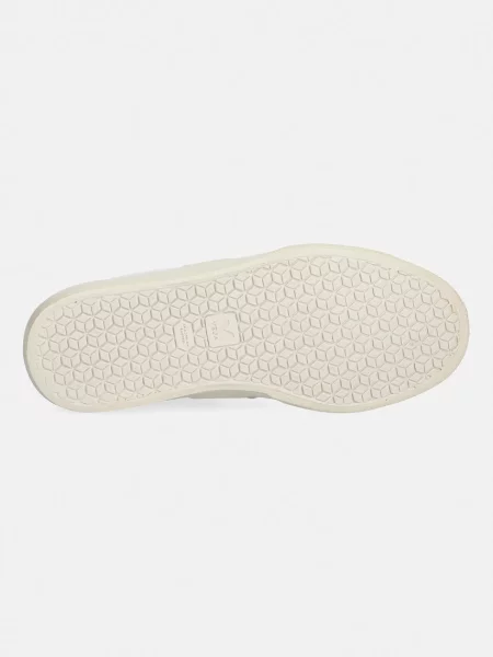 Кросівки Veja CAMPO CANVAS