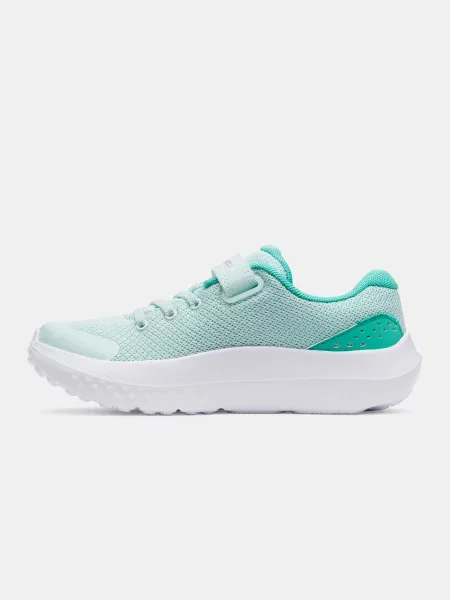 Tenisice Under Armour bijela
