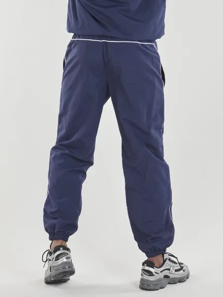 Pantaloni Reebok Classic clasici albastru