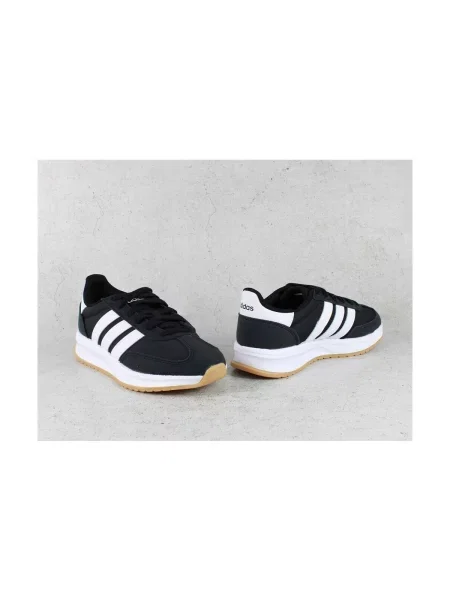 Sneakersy adidas černé