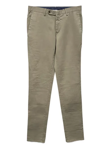 Pantaloni Pt Torino