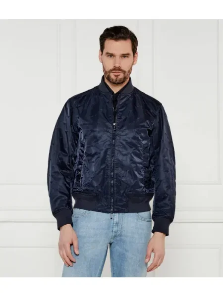 Emporio Armani Geacă bomber