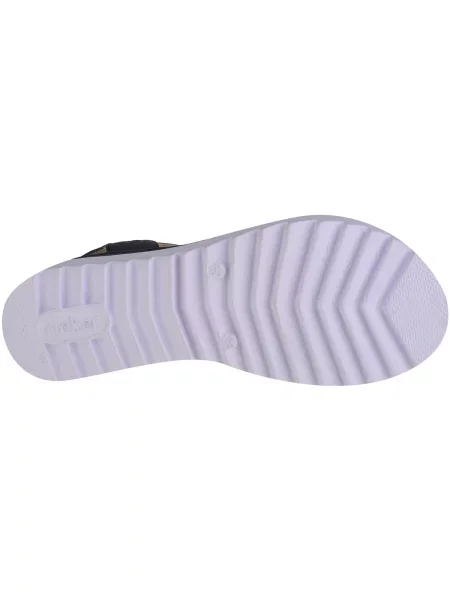 Pantofi Rieker