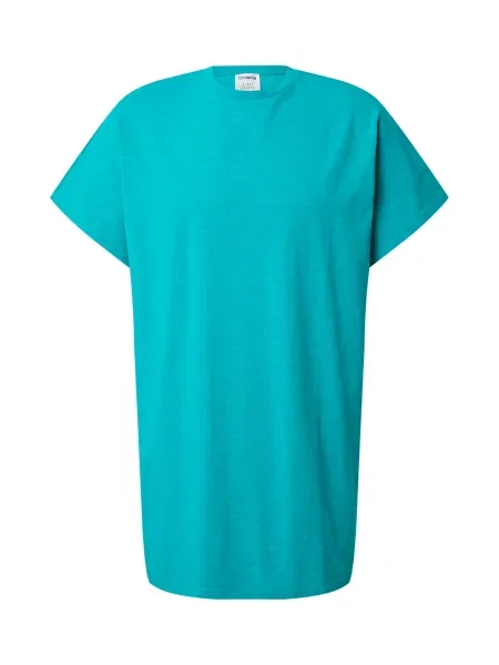 ABOUT YOU x Benny Cristo Tricou Jake jad verde