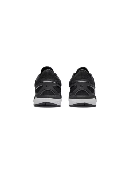 Pantofi Craft alb
