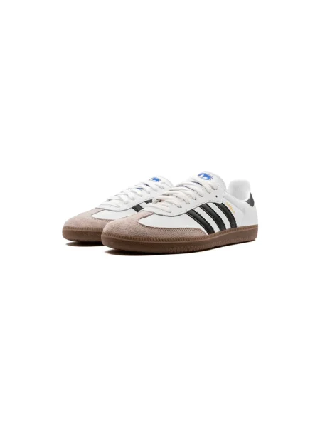 Pantofi Adidas negru