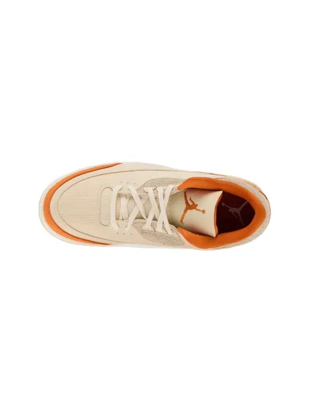 Pantofi Nike retro