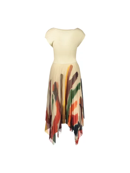 Sukienka Desigual