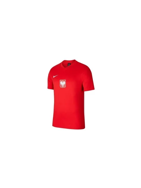 Tricou Nike alb