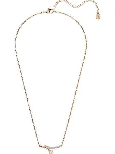 Ожерелье Swarovski