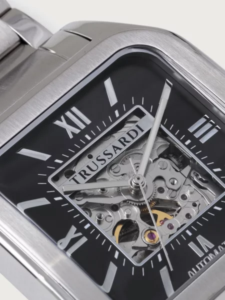 Часы Trussardi