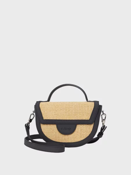 Сумка O Bag