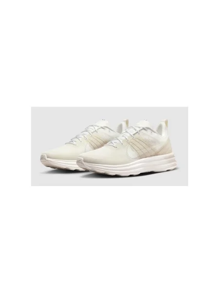 Pantofi Nike bej