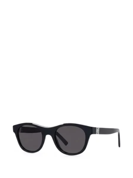 Ochelari de soare Givenchy Eyewear negru