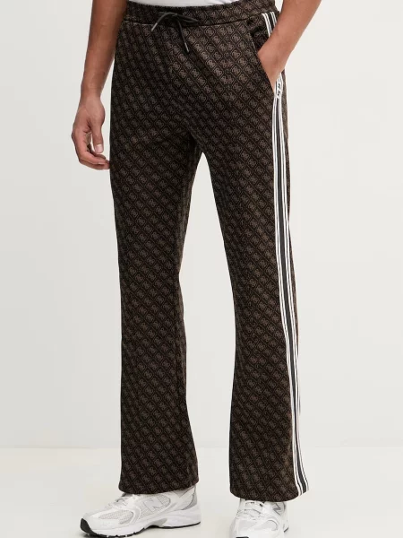 Спортивные штаны Guess