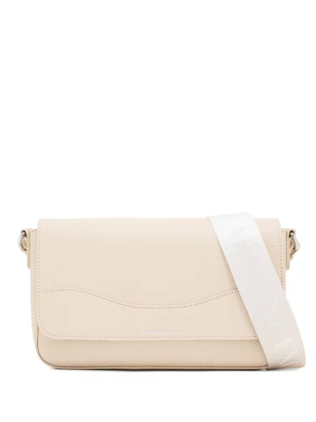 Body Armani Exchange