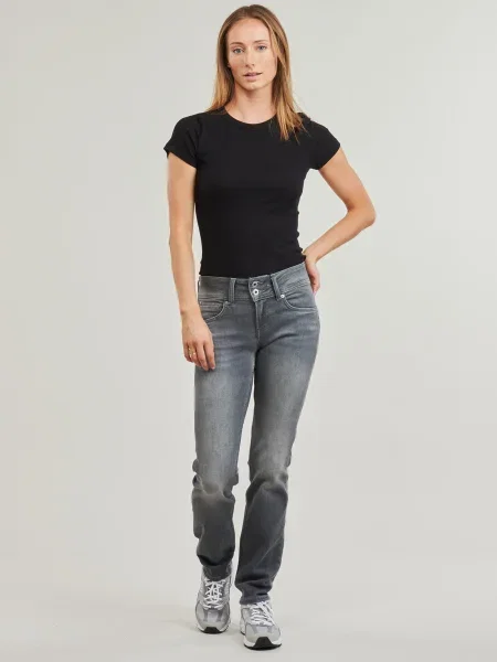Džínsy Pepe Jeans