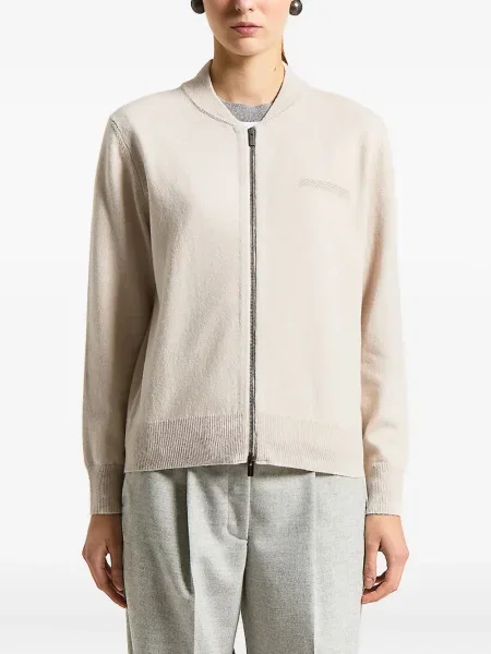 Top Peserico tricotate