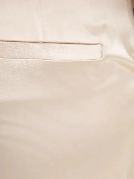 Pantaloni Aeron
