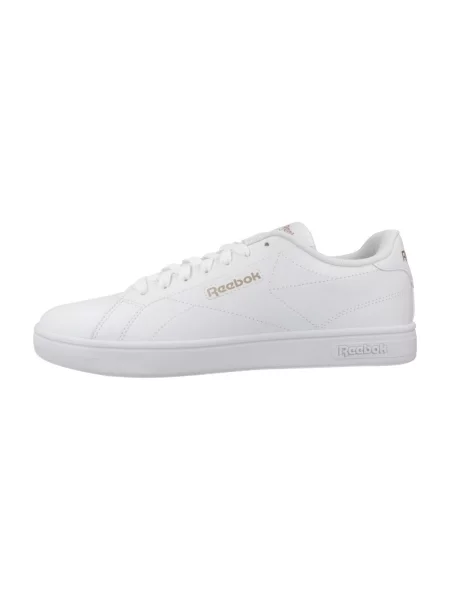 Klasične tenisice Reebok Sport bijela