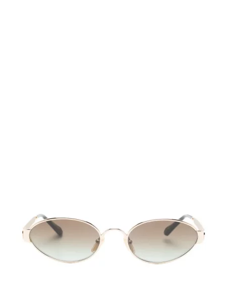Ochelari de soare Chloé Eyewear