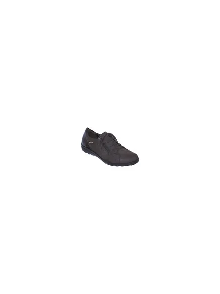 Pantofi derby Mephisto