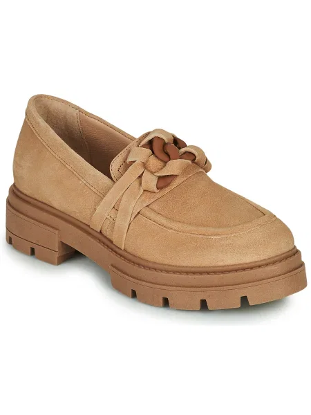 Mocasini Mjus